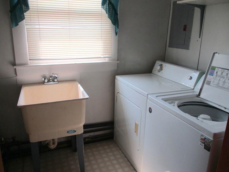 1001 Beaver Road Ambridge, PA 15003 - Photo 20 of 23 Gallery Image 20