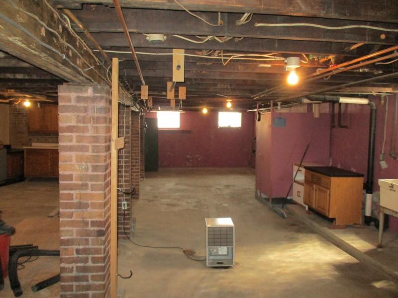 1001 Beaver Road Ambridge, PA 15003 - Photo 22 of 23 Gallery Image 22