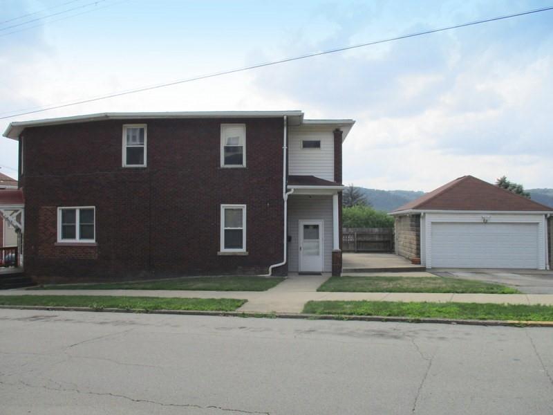 1001 Beaver Road Ambridge, PA 15003 - Photo 4 of 23 Gallery Image 4
