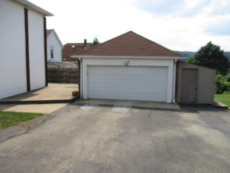 1001 Beaver Road Ambridge, PA 15003 - Photo 5 of 23 Gallery Image 5
