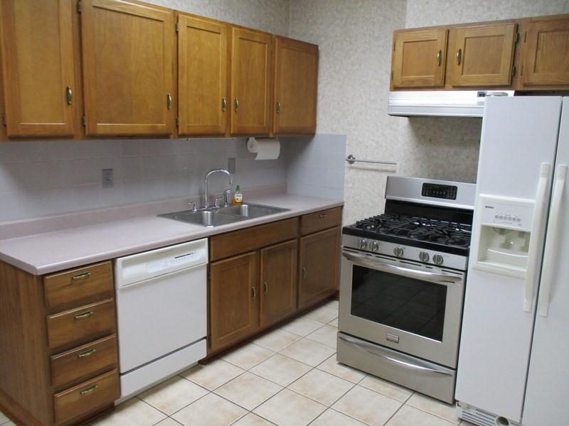 1001 Beaver Road Ambridge, PA 15003 - Photo 7 of 23 Gallery Image 7