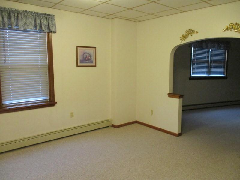 1001 Beaver Road Ambridge, PA 15003 - Photo 8 of 23 Gallery Image 8