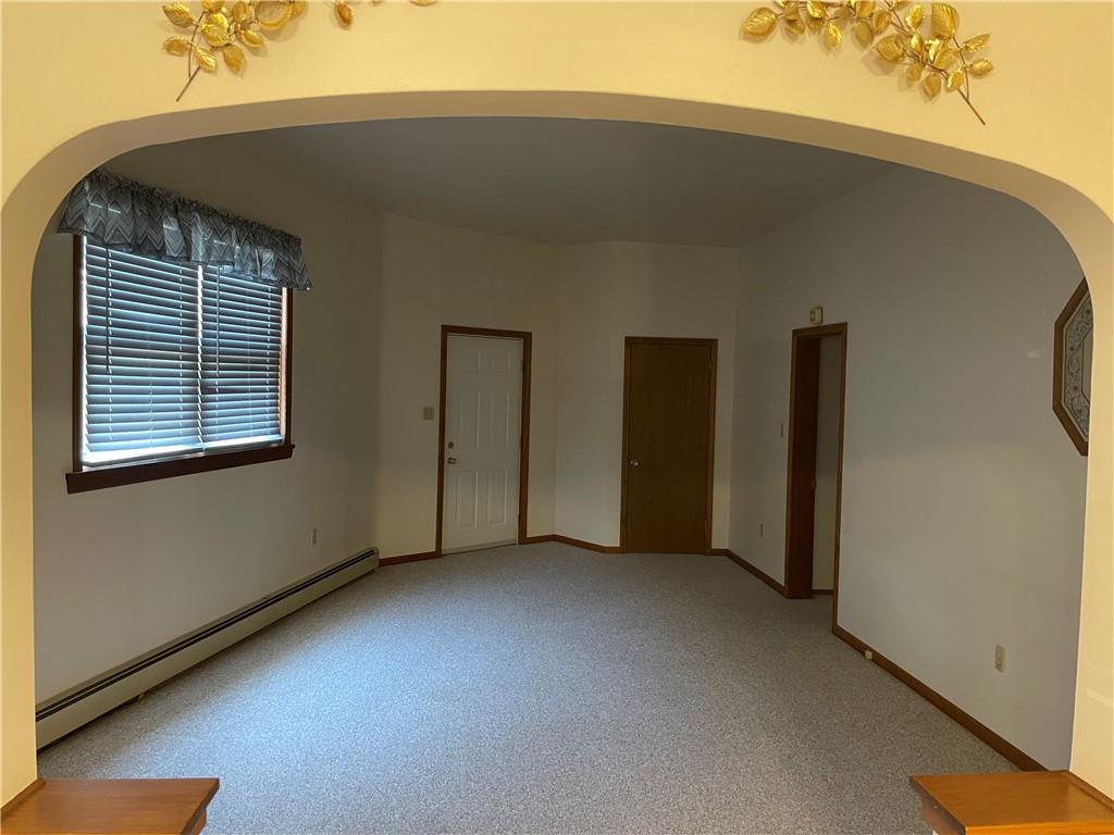 1001 Beaver Road Ambridge, PA 15003 - Photo 9 of 23 Gallery Image 9
