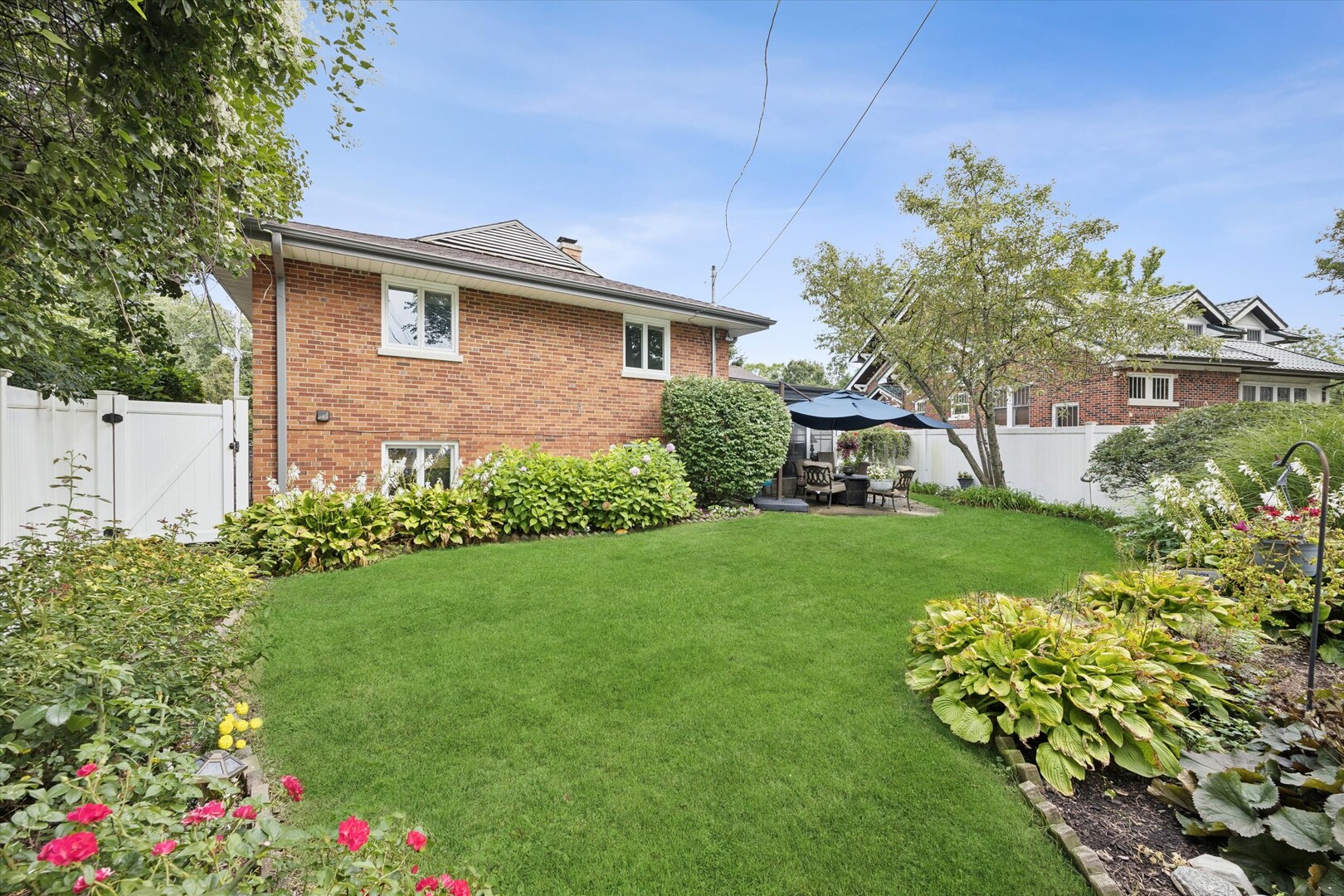 110 South Herbert Road Riverside, IL 60546 - Photo 33 of 33 Gallery Image 33