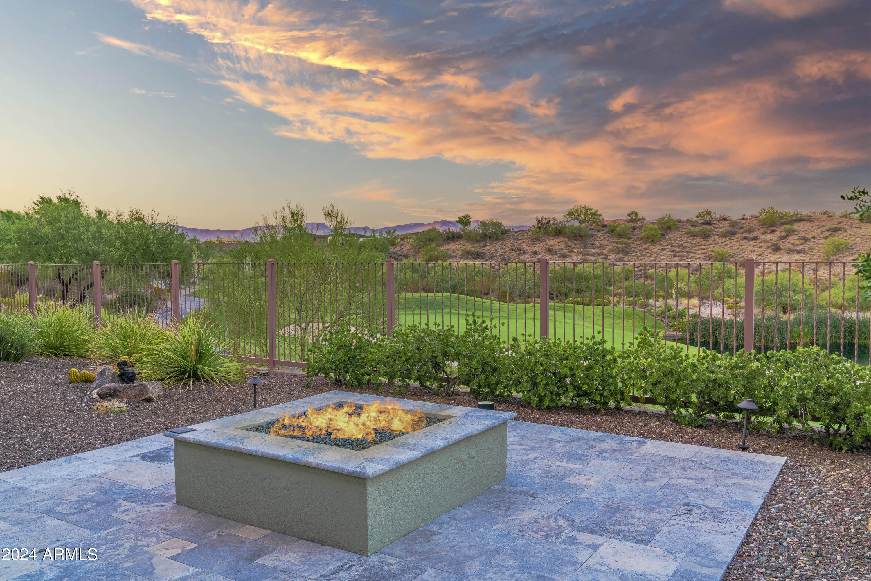 3198 Rising Sun Ridge Wickenburg, AZ 85390 - Photo 1 of 32 3198 Rising Sun Ridge00053