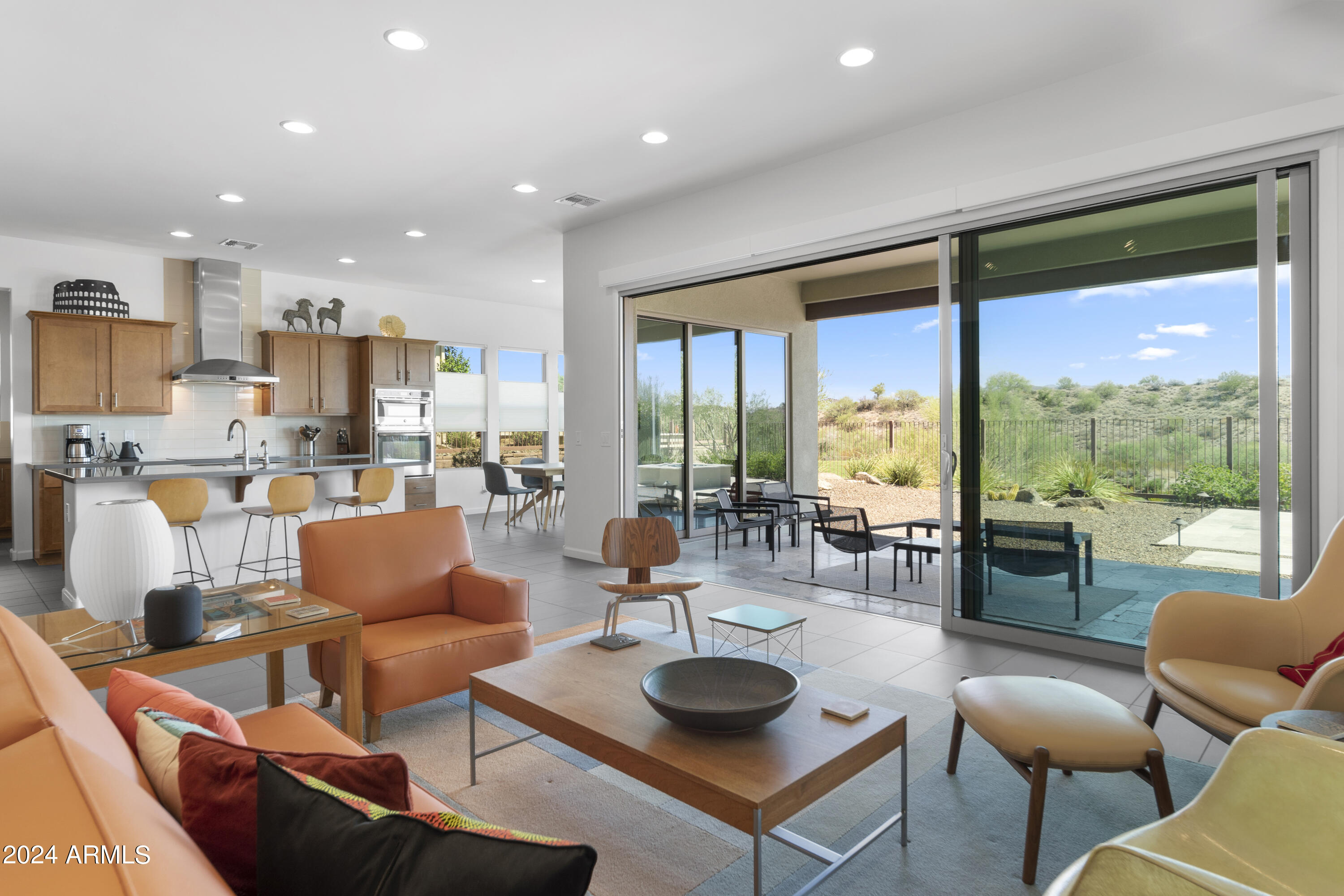 3198 Rising Sun Ridge Wickenburg, AZ 85390 - Photo 11 of 32 3198 Rising Sun Ridge00041