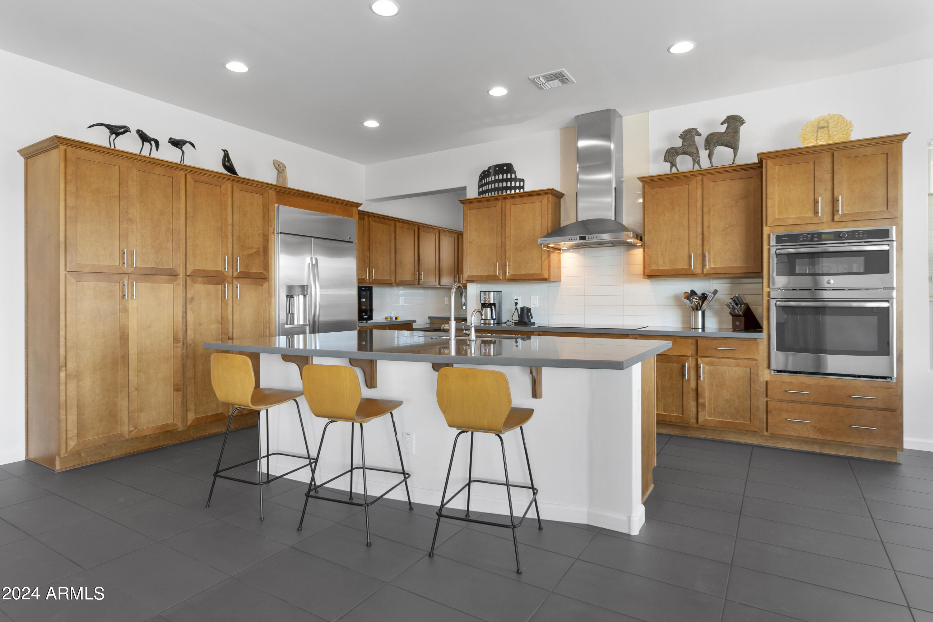 3198 Rising Sun Ridge Wickenburg, AZ 85390 - Photo 12 of 32 3198 Rising Sun Ridge00044