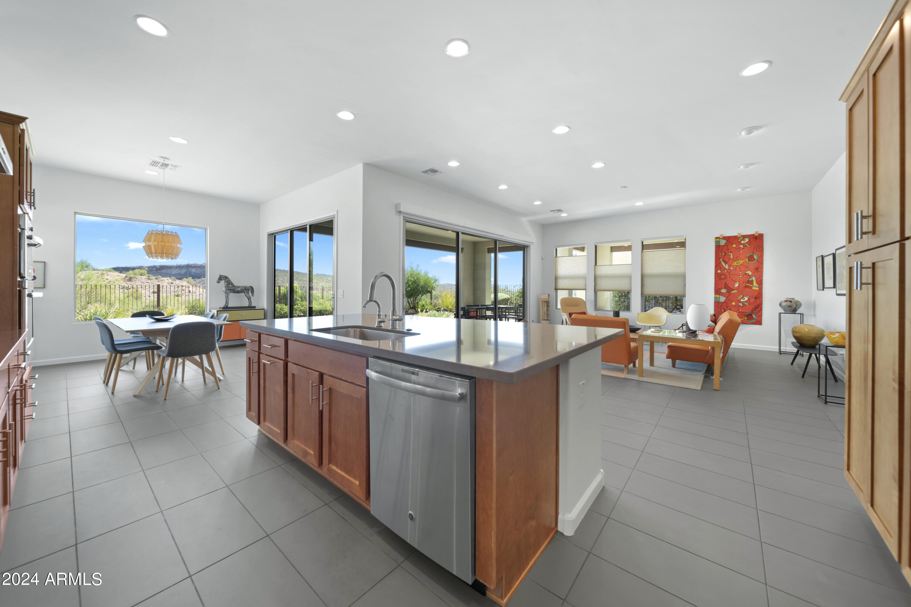 3198 Rising Sun Ridge Wickenburg, AZ 85390 - Photo 15 of 32 3198 Rising Sun Ridge00043