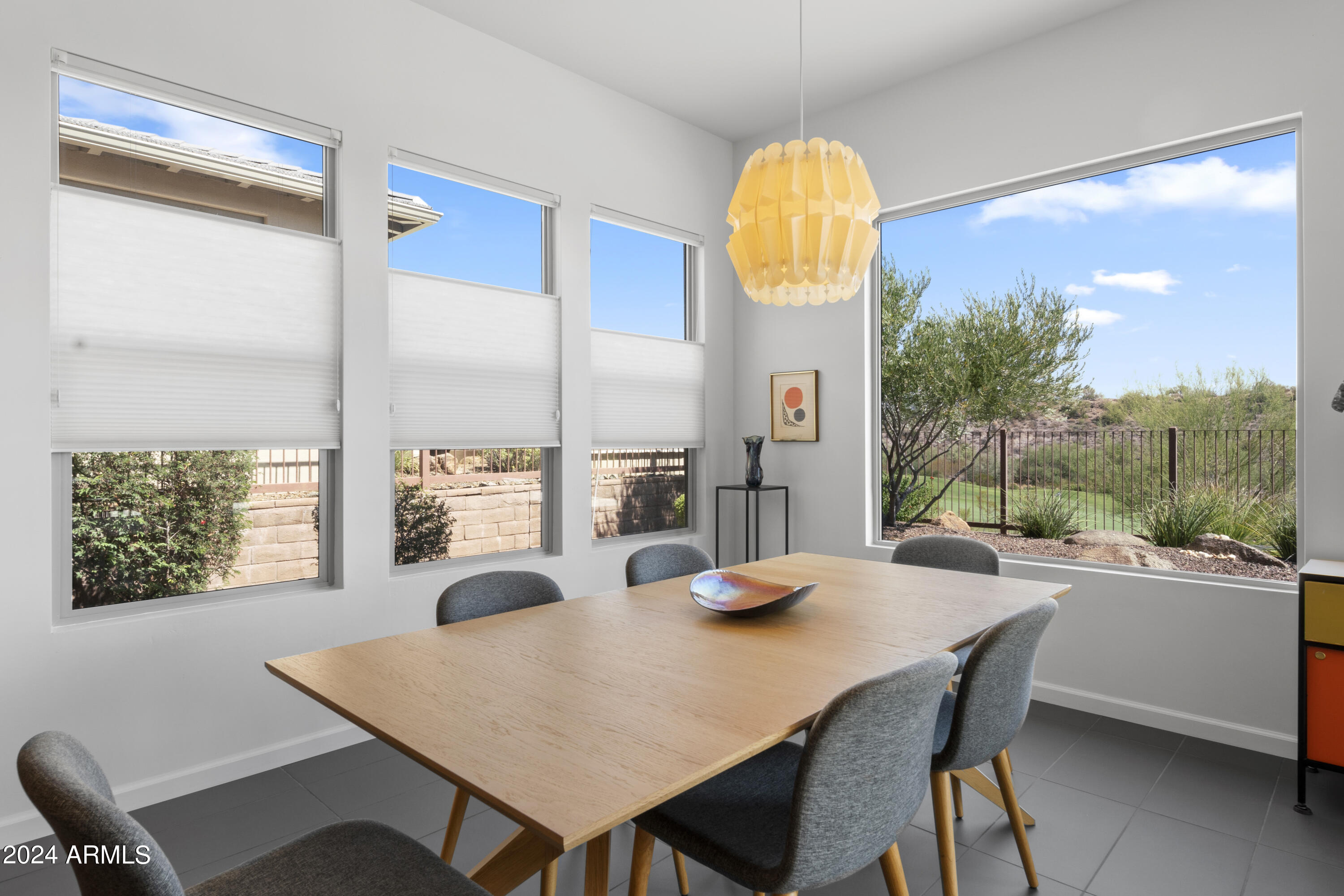 3198 Rising Sun Ridge Wickenburg, AZ 85390 - Photo 16 of 32 3198 Rising Sun Ridge00035
