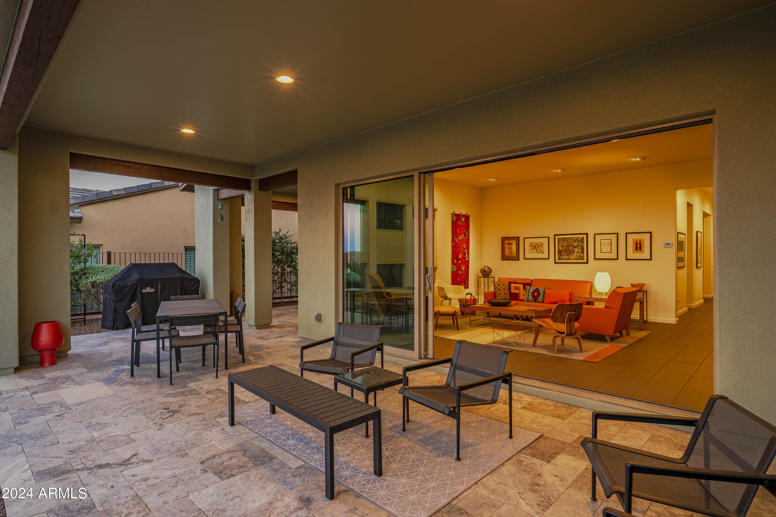 3198 Rising Sun Ridge Wickenburg, AZ 85390 - Photo 17 of 32 3198 Rising Sun Ridge00062