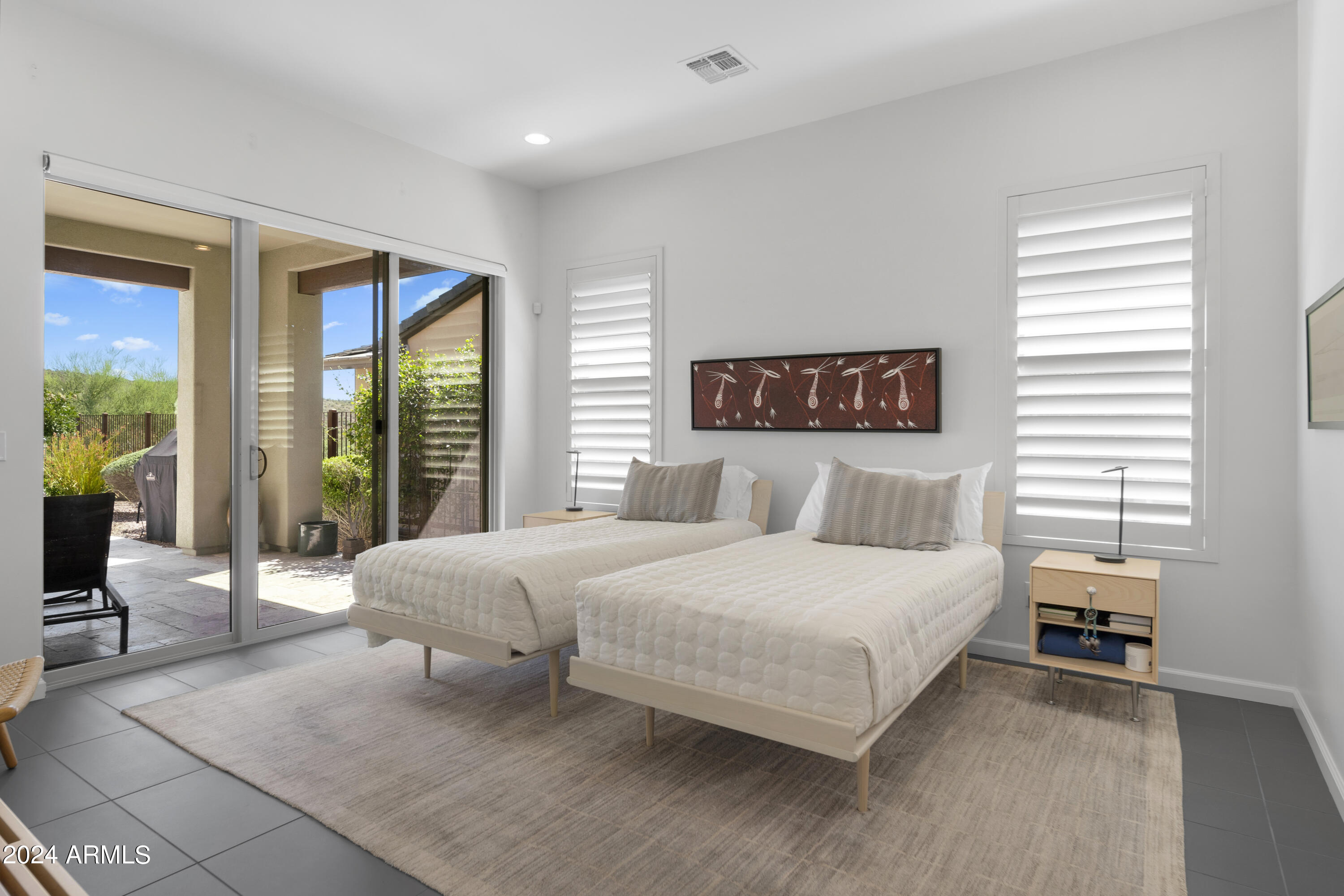 3198 Rising Sun Ridge Wickenburg, AZ 85390 - Photo 18 of 32 3198 Rising Sun Ridge00032