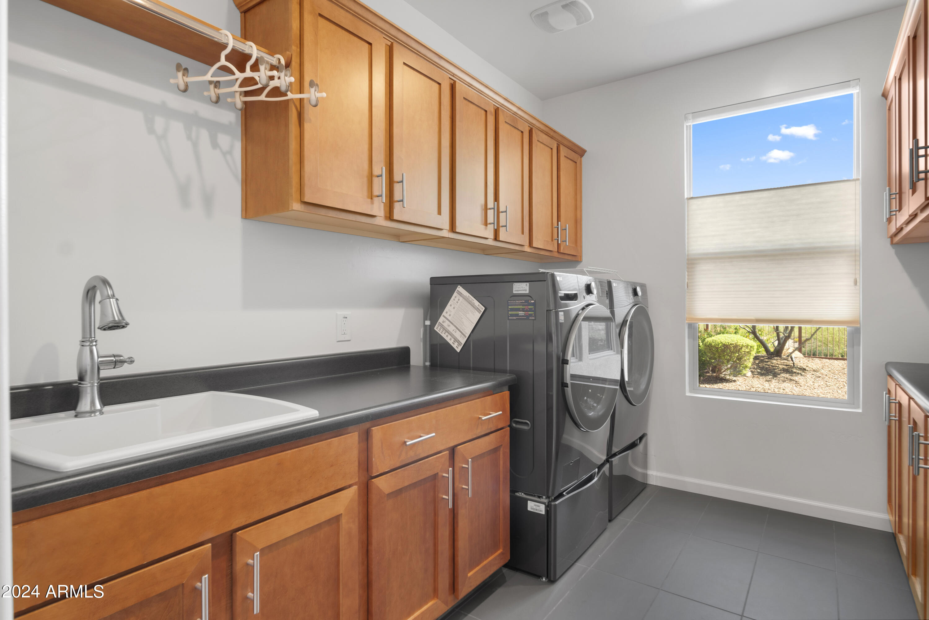 3198 Rising Sun Ridge Wickenburg, AZ 85390 - Photo 26 of 32 3198 Rising Sun Ridge00025