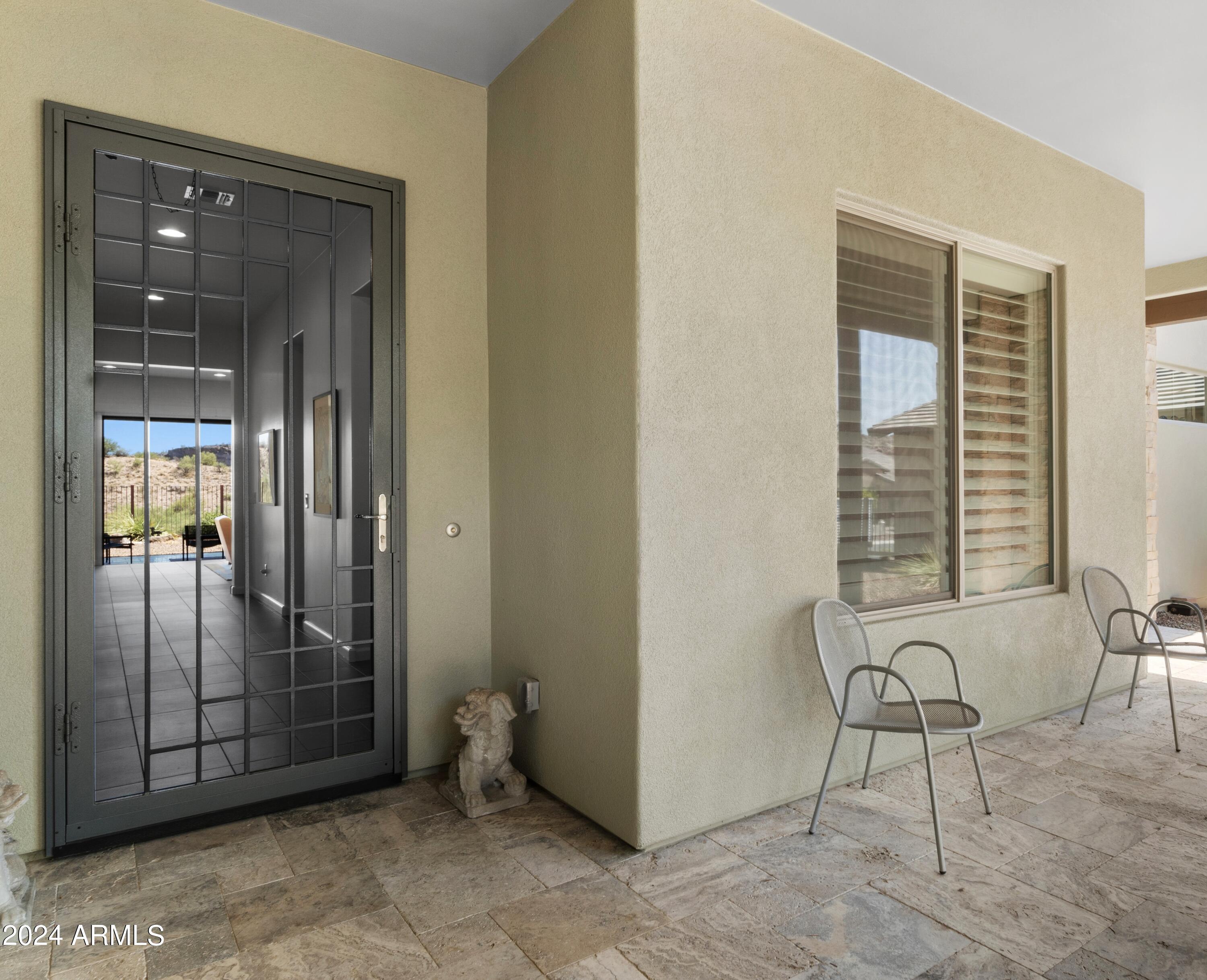 3198 Rising Sun Ridge Wickenburg, AZ 85390 - Photo 27 of 32 3198 Rising Sun Ridge00050