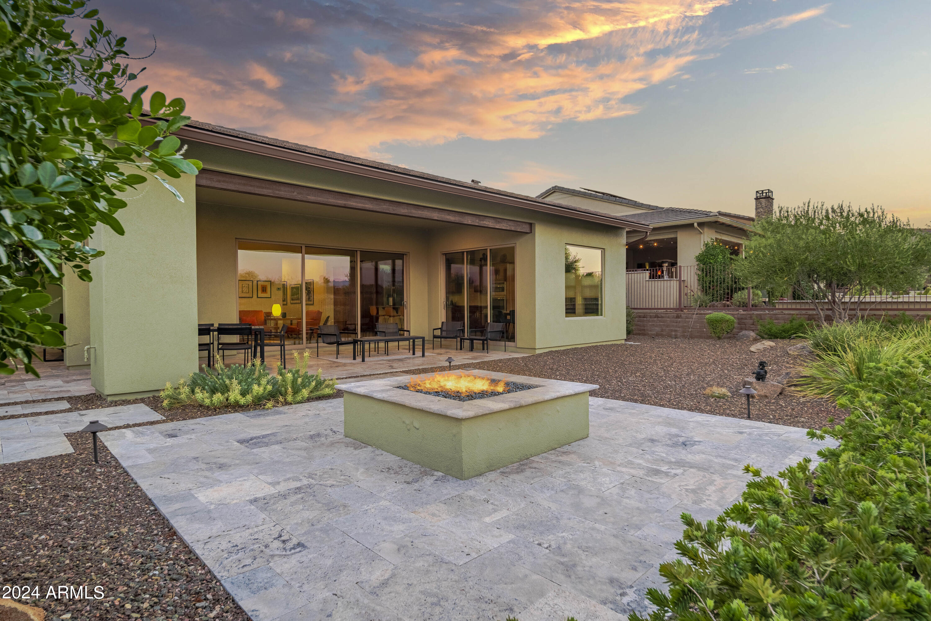 3198 Rising Sun Ridge Wickenburg, AZ 85390 - Photo 28 of 32 3198 Rising Sun Ridge00057