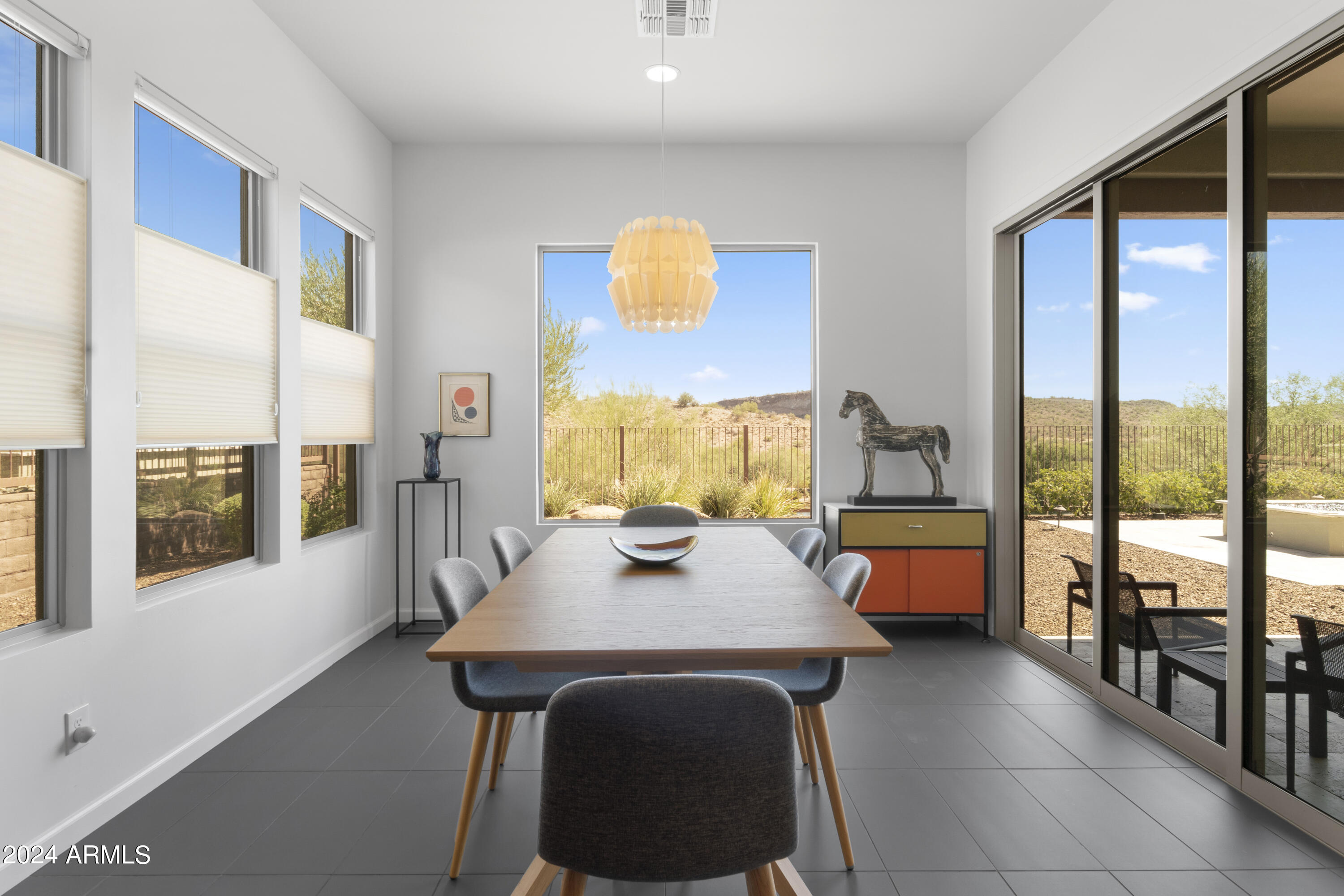 3198 Rising Sun Ridge Wickenburg, AZ 85390 - Photo 5 of 32 3198 Rising Sun Ridge00036