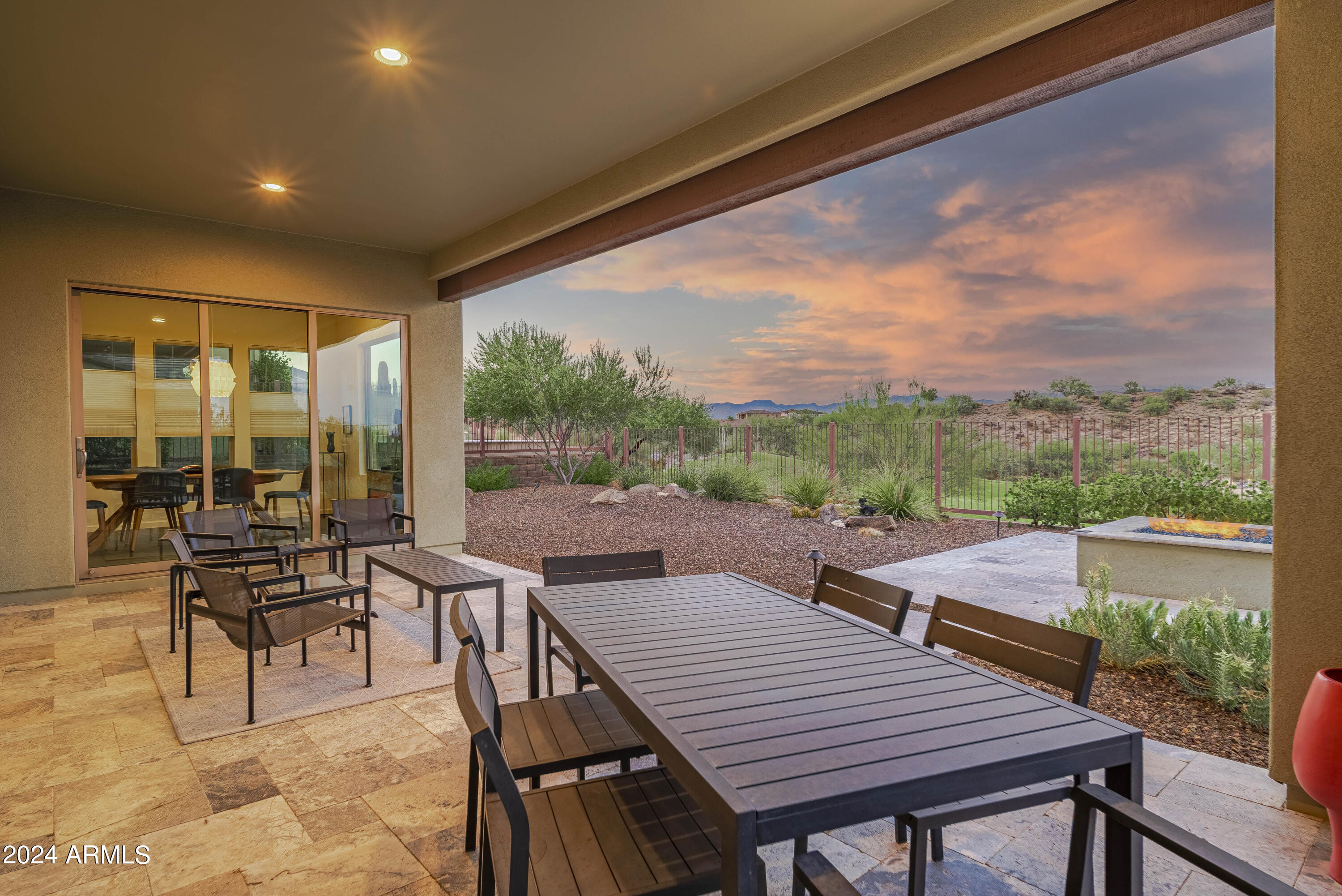 3198 Rising Sun Ridge Wickenburg, AZ 85390 - Photo 6 of 32 3198 Rising Sun Ridge00064