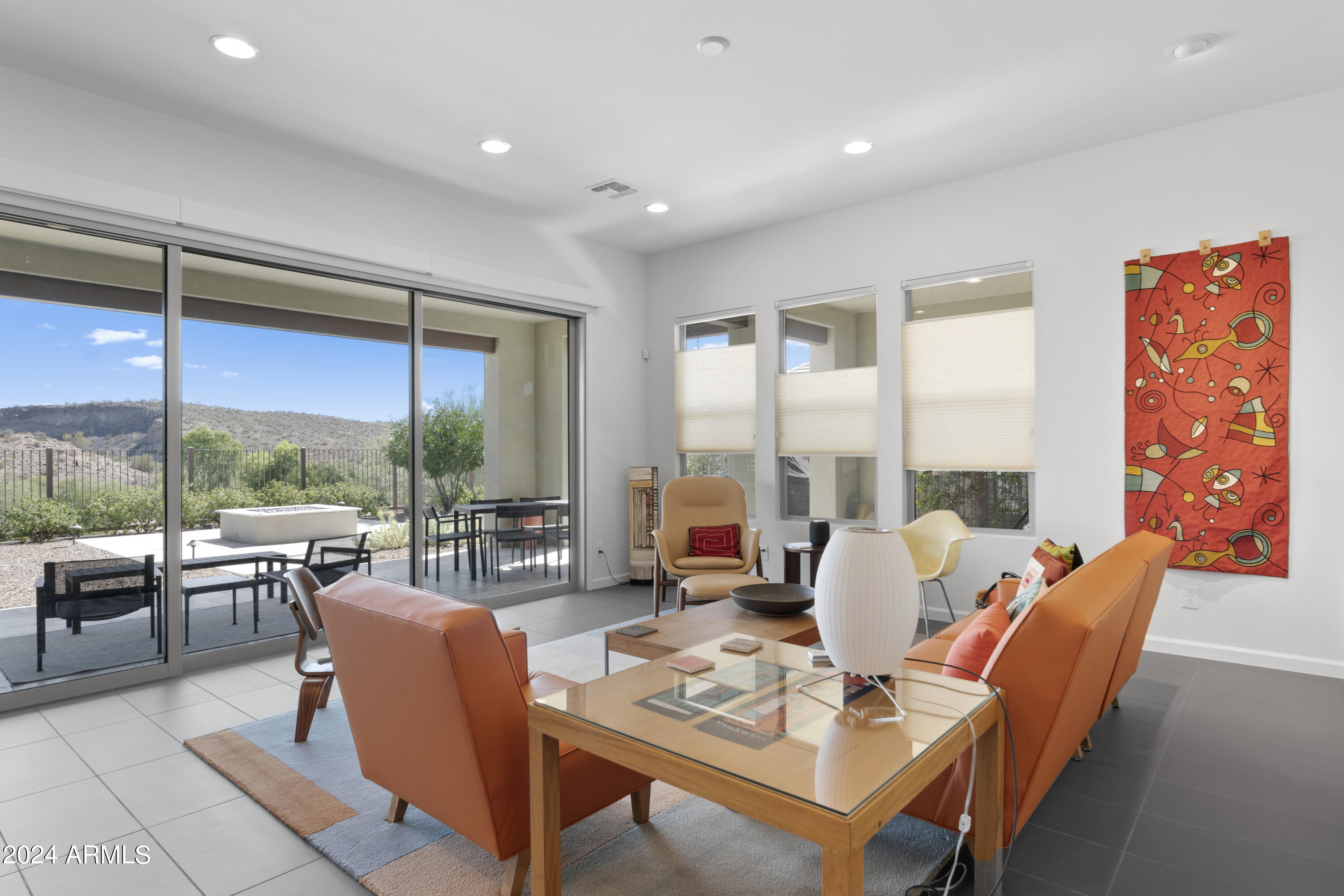 3198 Rising Sun Ridge Wickenburg, AZ 85390 - Photo 9 of 32 3198 Rising Sun Ridge00037