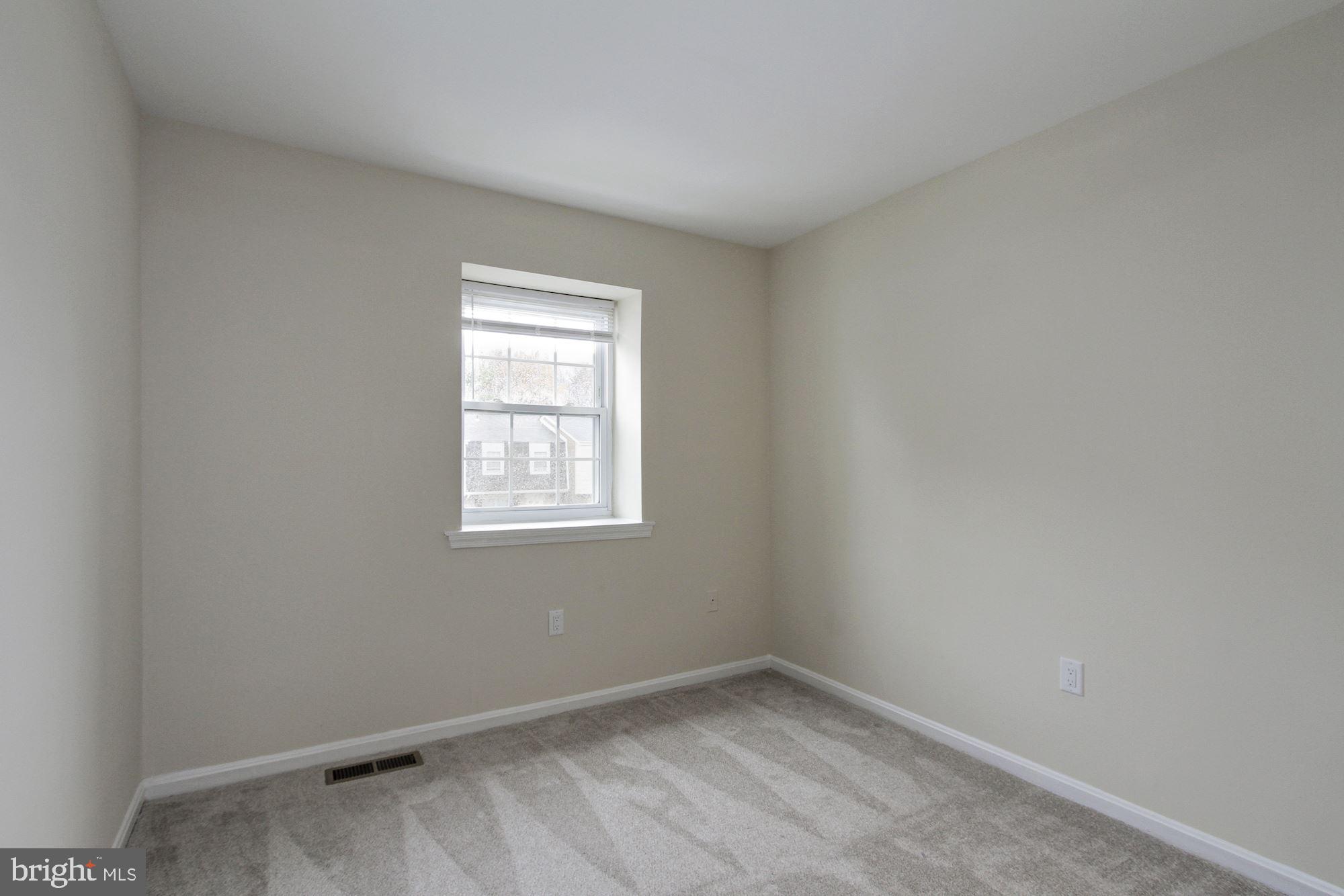 3937 Tynewick Drive, Unit 9 Silver Spring, MD 20906 - Photo 19 of 30 Gallery Image 19