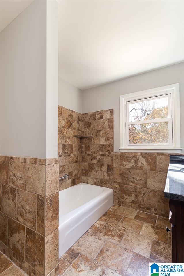 1347 Al Seier Road Birmingham, AL 35226 - Photo 24 of 31
