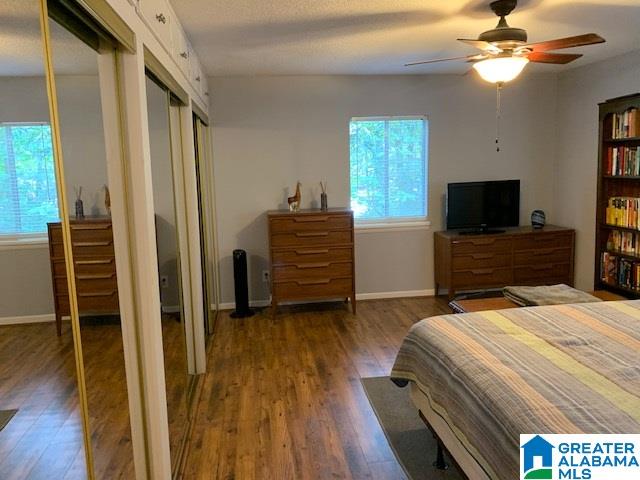 3101 Lorna Road, Unit 824 Birmingham, AL 35216 - Photo 22 of 33