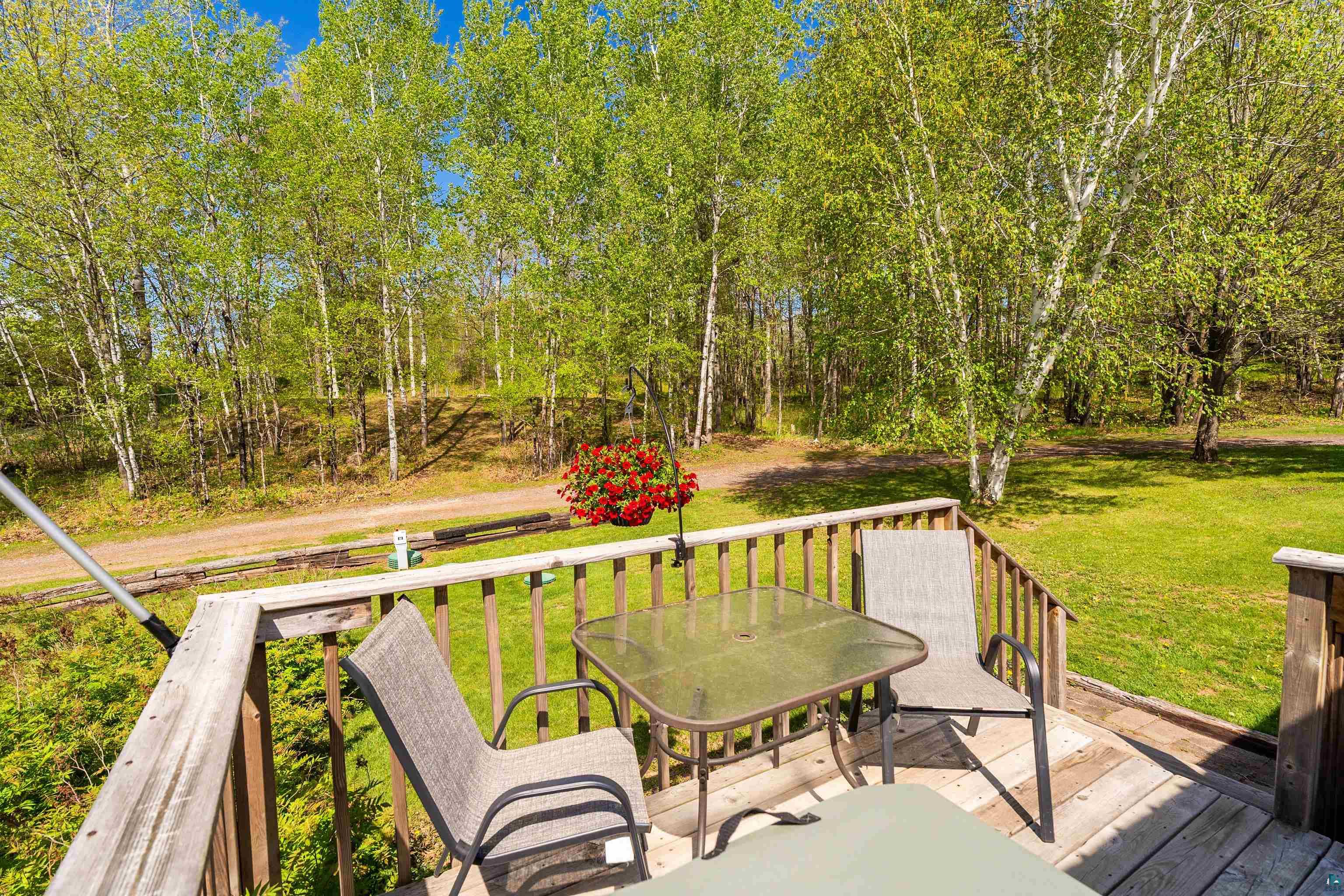 6493 Duncan Road Saginaw, MN 55779 - Photo 39 of 50