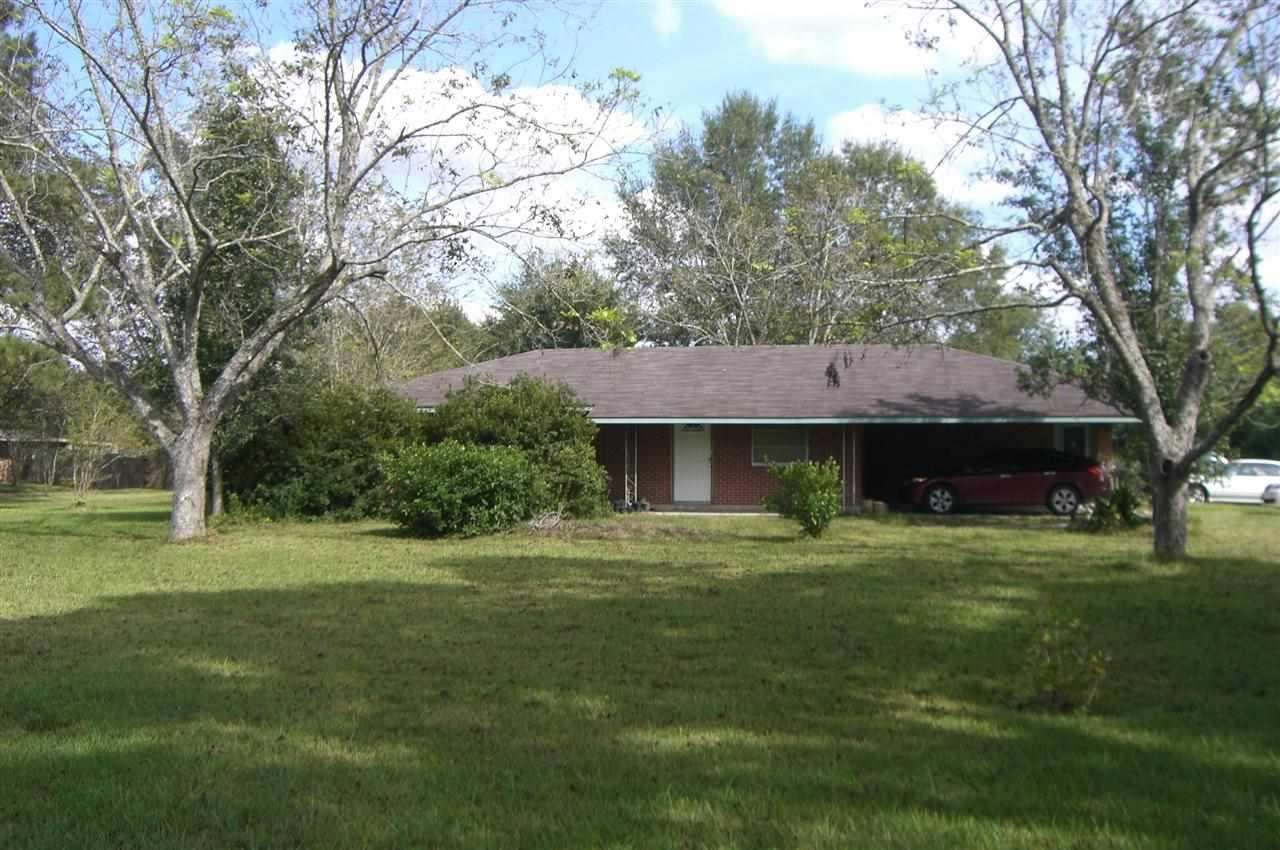 16220 Plank Road Baker, LA 70714 - Photo 1 of 22 Gallery Image 1