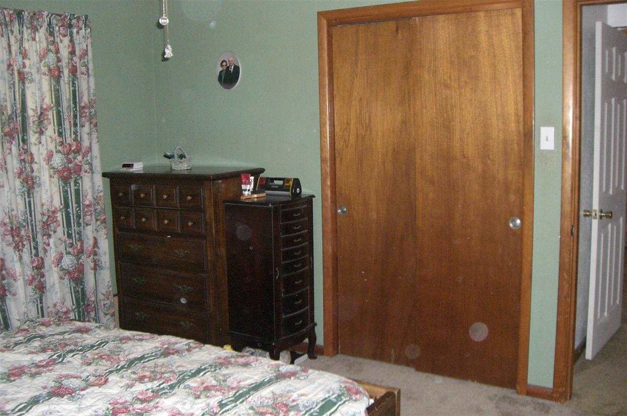 16220 Plank Road Baker, LA 70714 - Photo 11 of 22 Gallery Image 11