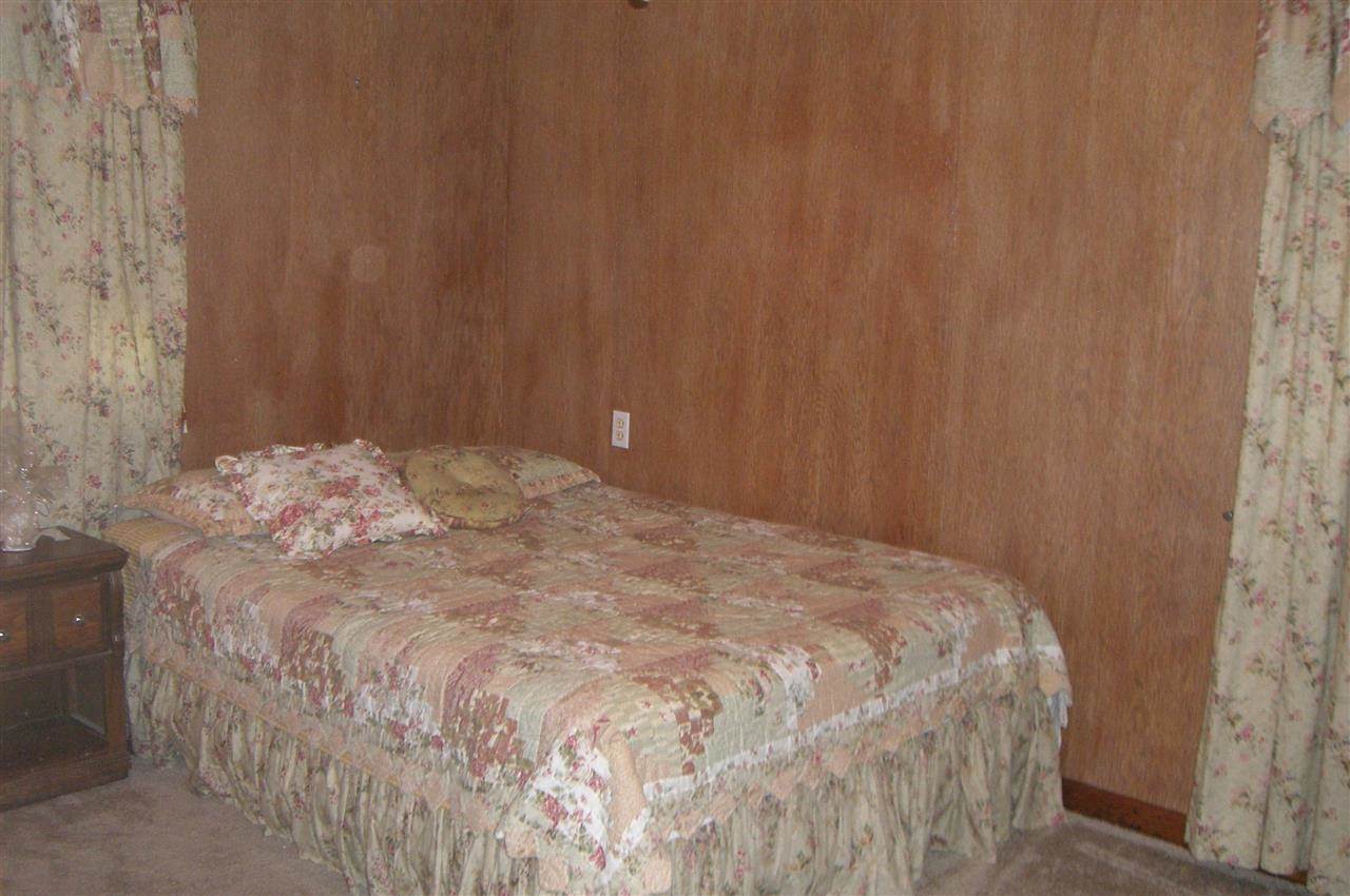 16220 Plank Road Baker, LA 70714 - Photo 12 of 22 Gallery Image 12