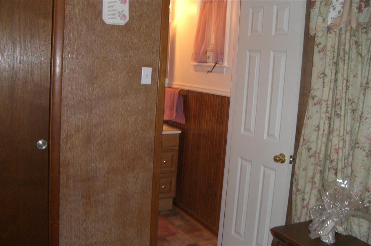 16220 Plank Road Baker, LA 70714 - Photo 13 of 22 Gallery Image 13
