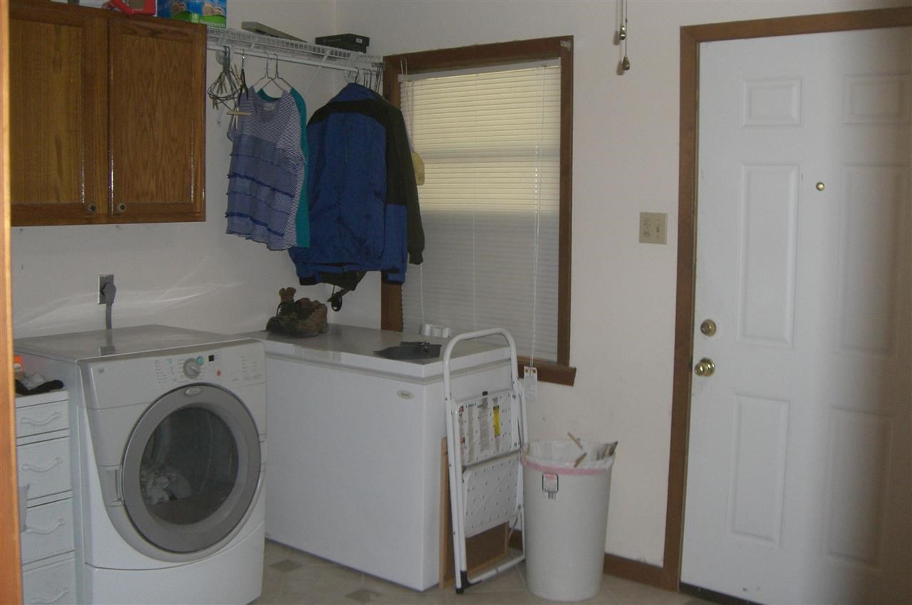 16220 Plank Road Baker, LA 70714 - Photo 15 of 22 Gallery Image 15