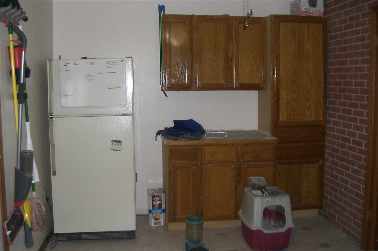 16220 Plank Road Baker, LA 70714 - Photo 16 of 22 Gallery Image 16