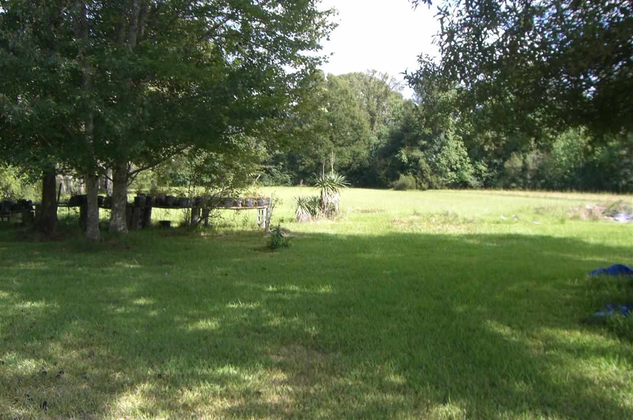 16220 Plank Road Baker, LA 70714 - Photo 17 of 22 Gallery Image 17