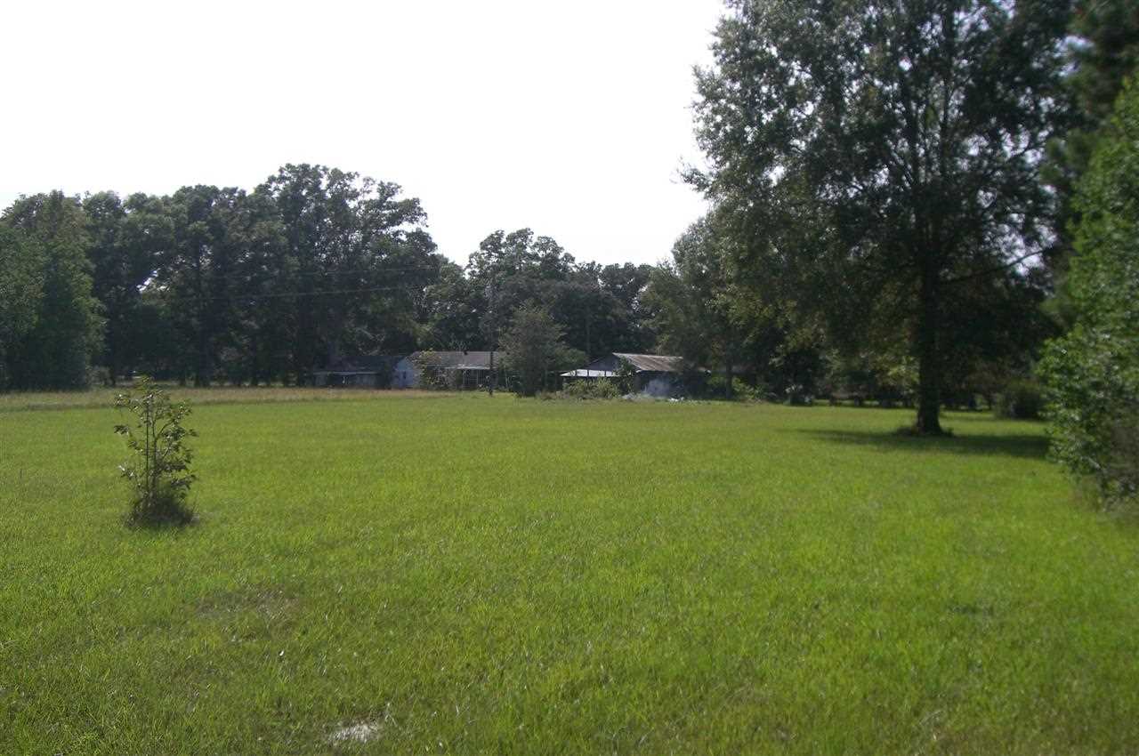 16220 Plank Road Baker, LA 70714 - Photo 18 of 22 Gallery Image 18