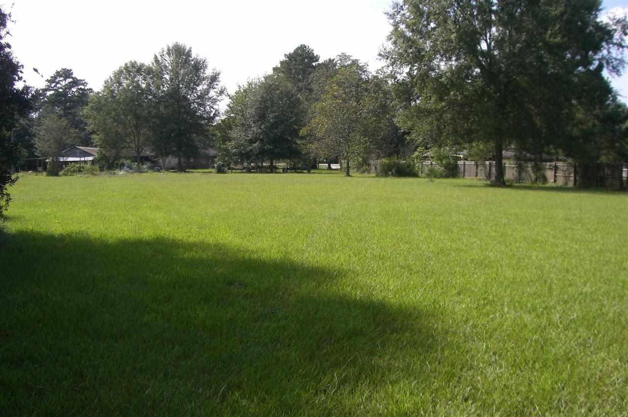 16220 Plank Road Baker, LA 70714 - Photo 19 of 22 Gallery Image 19