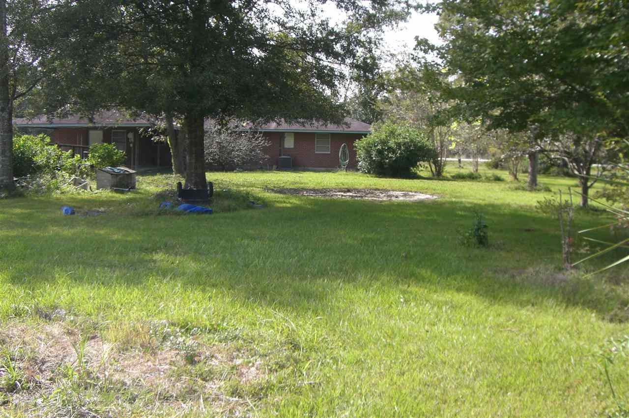 16220 Plank Road Baker, LA 70714 - Photo 20 of 22 Gallery Image 20