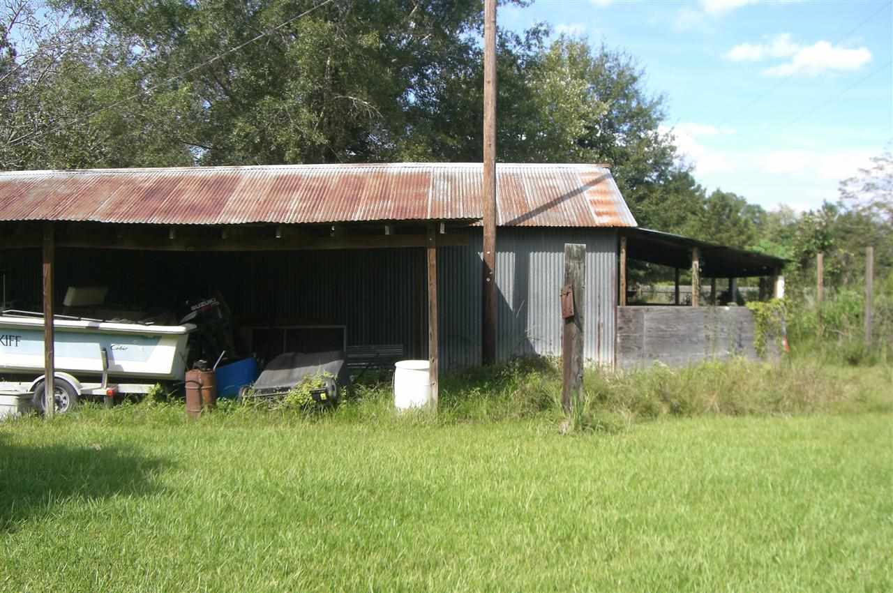 16220 Plank Road Baker, LA 70714 - Photo 21 of 22 Gallery Image 21