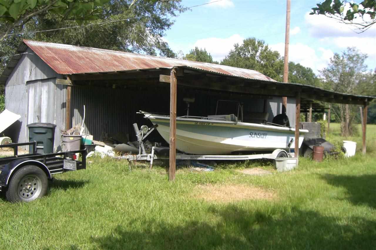 16220 Plank Road Baker, LA 70714 - Photo 22 of 22 Gallery Image 22