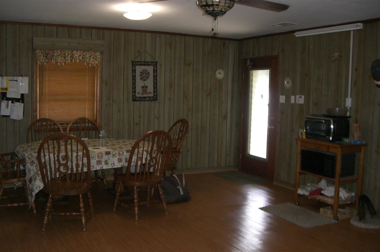 16220 Plank Road Baker, LA 70714 - Photo 3 of 22 Gallery Image 3