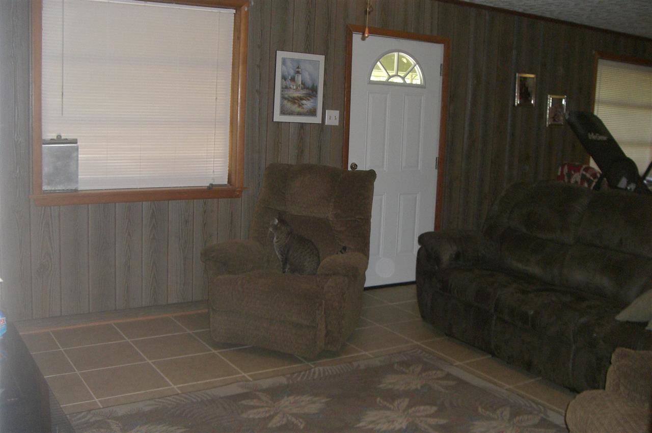 16220 Plank Road Baker, LA 70714 - Photo 4 of 22 Gallery Image 4