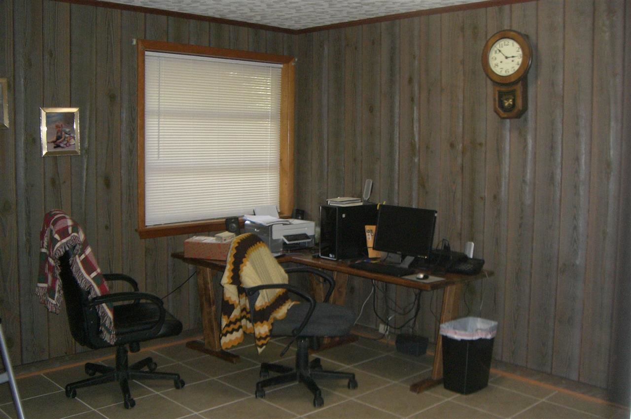 16220 Plank Road Baker, LA 70714 - Photo 5 of 22 Gallery Image 5