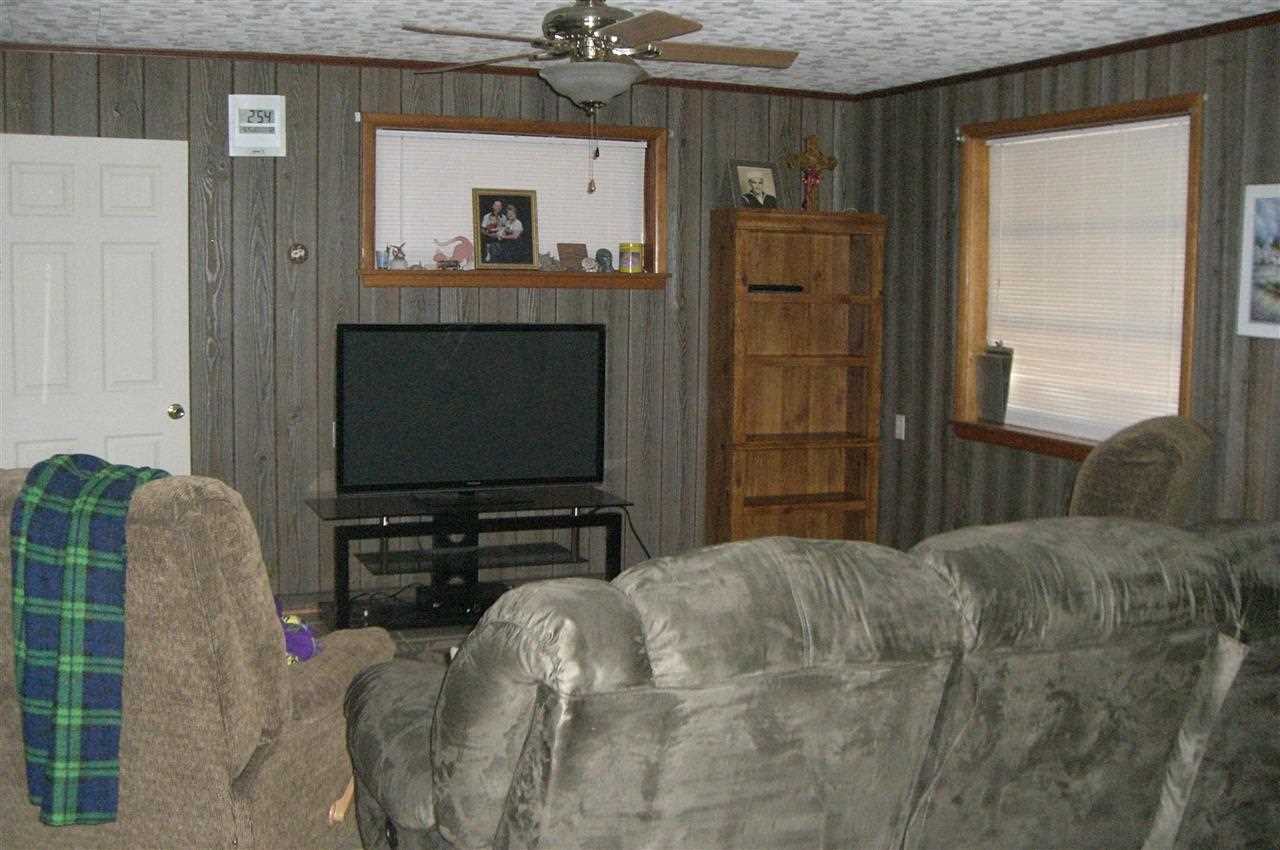 16220 Plank Road Baker, LA 70714 - Photo 6 of 22 Gallery Image 6