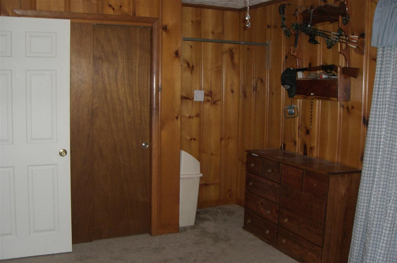 16220 Plank Road Baker, LA 70714 - Photo 7 of 22 Gallery Image 7