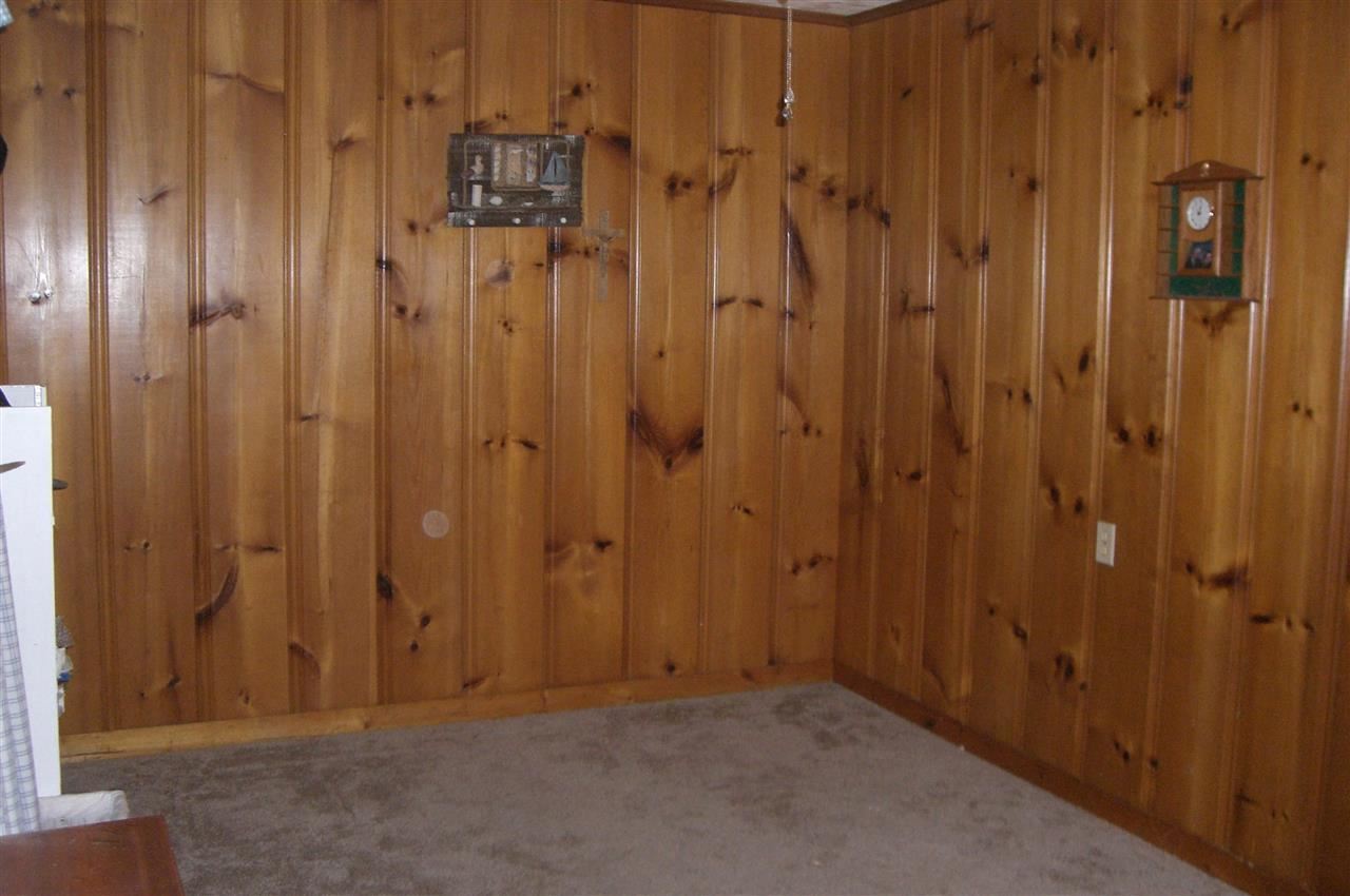 16220 Plank Road Baker, LA 70714 - Photo 8 of 22 Gallery Image 8