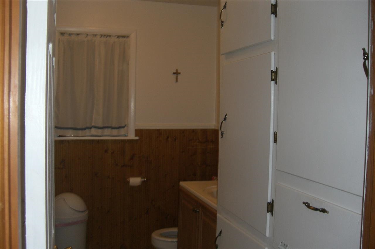 16220 Plank Road Baker, LA 70714 - Photo 9 of 22 Gallery Image 9