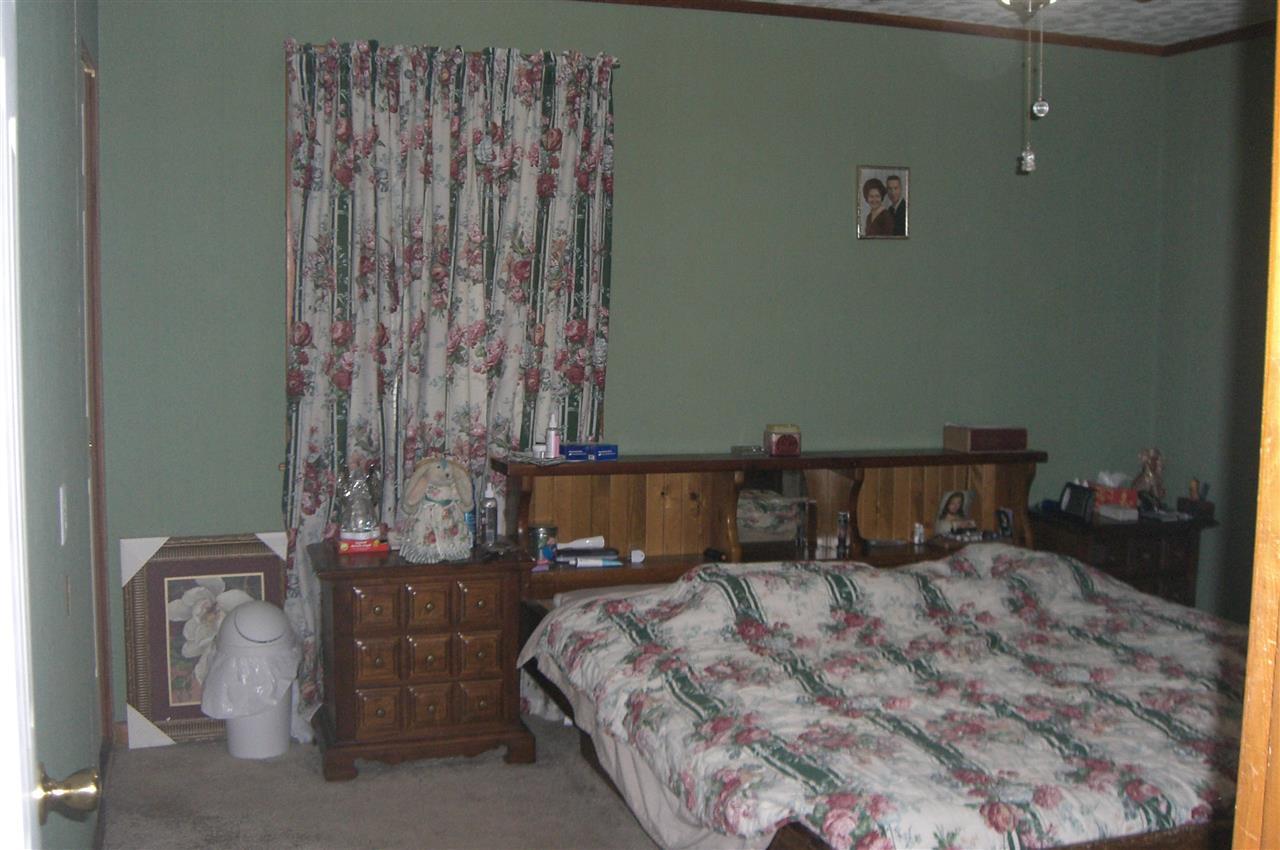 16220 Plank Road Baker, LA 70714 - Photo 10 of 22 Gallery Image 10