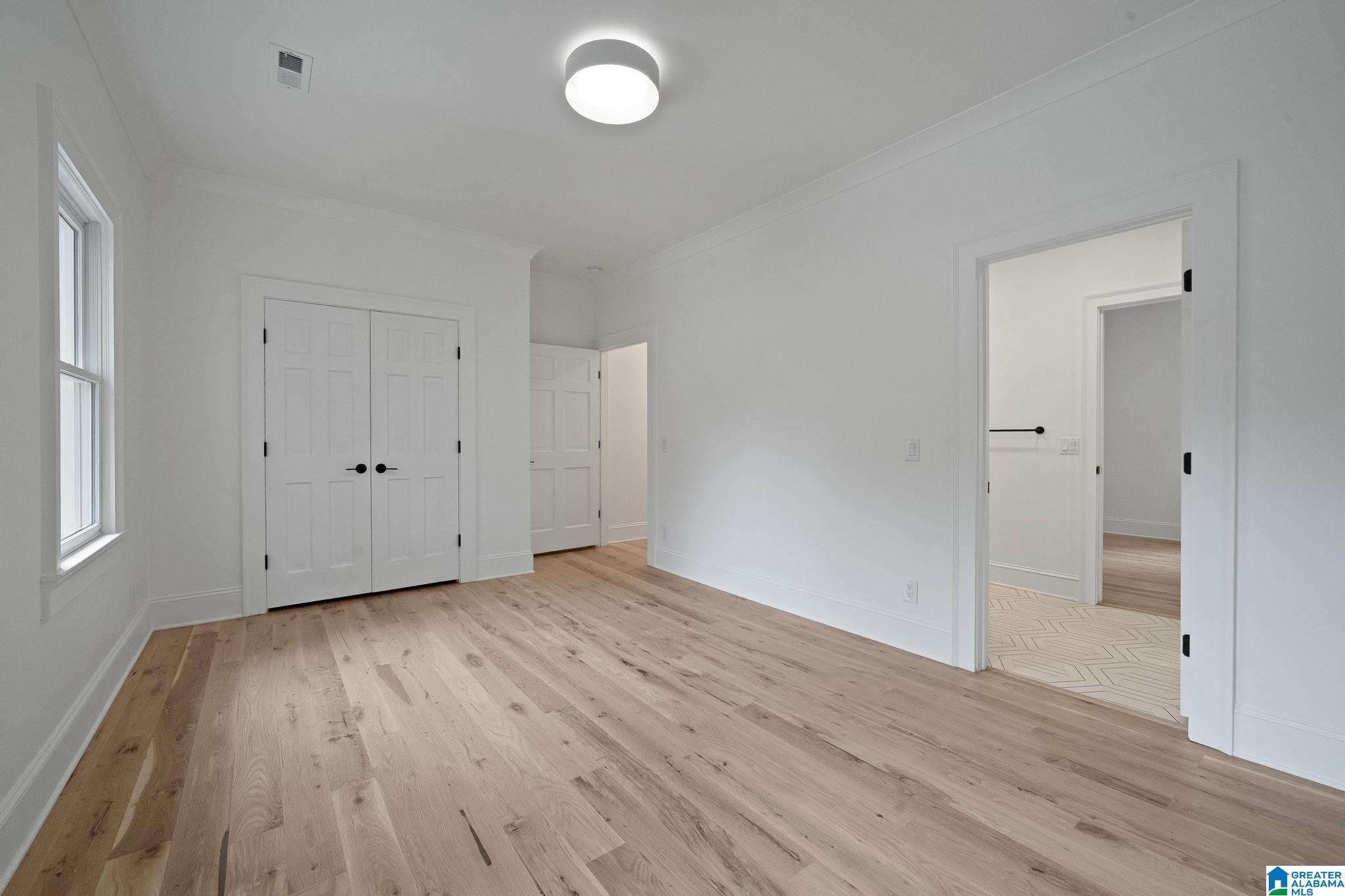 3299 Overton Trail Birmingham, AL 35243 - Photo 53 of 63