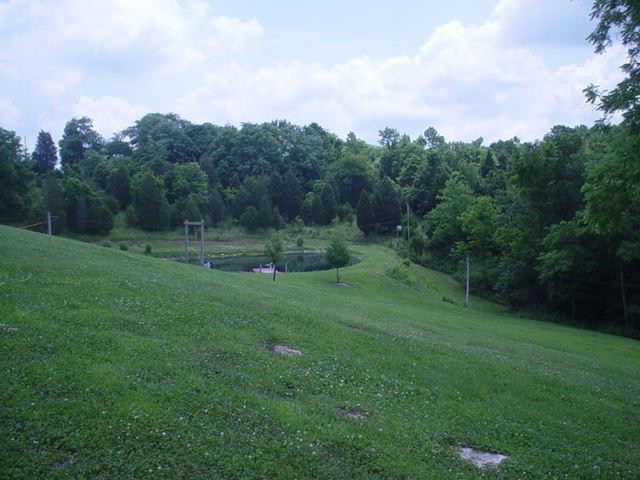 12420 Jonesville Road Dry Ridge, KY 41035 - Photo 14 of 26