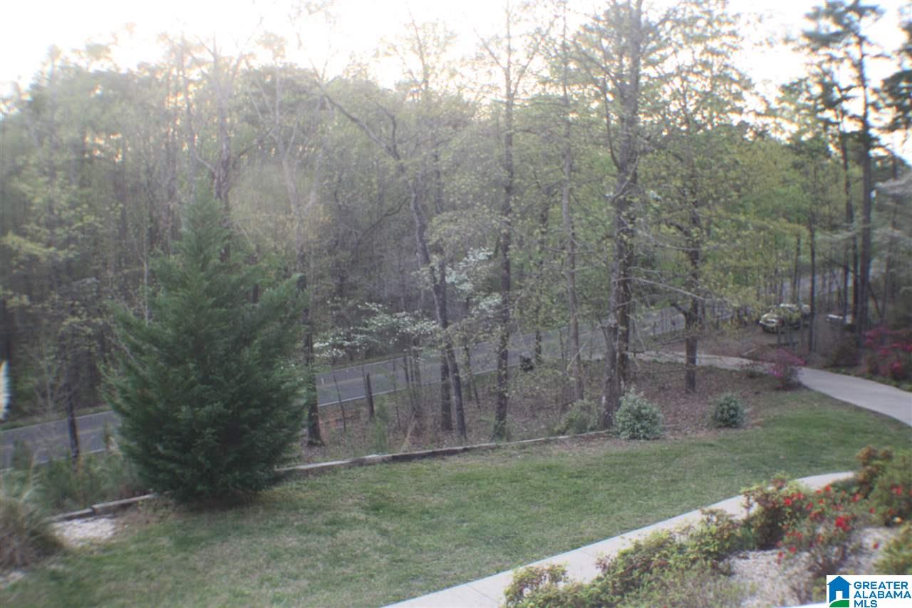 209 Sally Springs Road Gadsden, AL 35905 - Photo 21 of 22