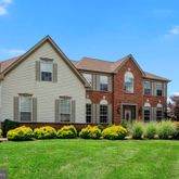 $580,000 | 3050 Conrad Way, Lansdale, PA 19446