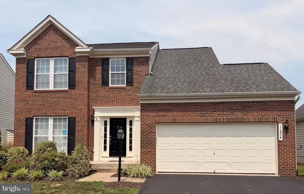 $475,000 | 11804 Fullers Lane, King George, VA 22485